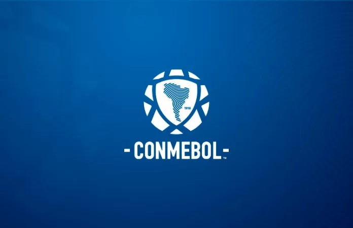 conmebol