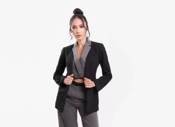 María Alejandra Cárdenas