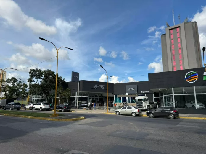 JAC Motors presentó la edición limitada Aventura Pro en su nuevo concesionario de Valencia