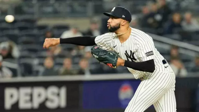 Yankees