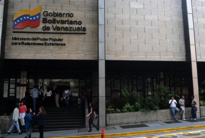Documento