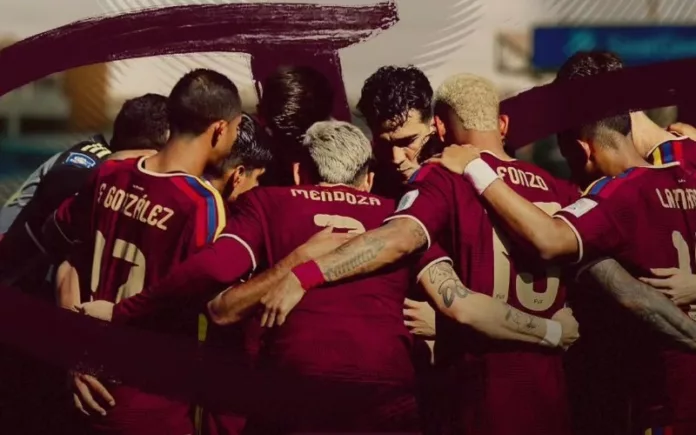 Vinotinto