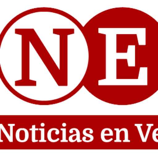 Avatar de ¡TÚ PUEDES HACER EL CAMBIO! Las 6 formas de ayudar a Venezuela desde el extranjero | Noticias en Venezuela