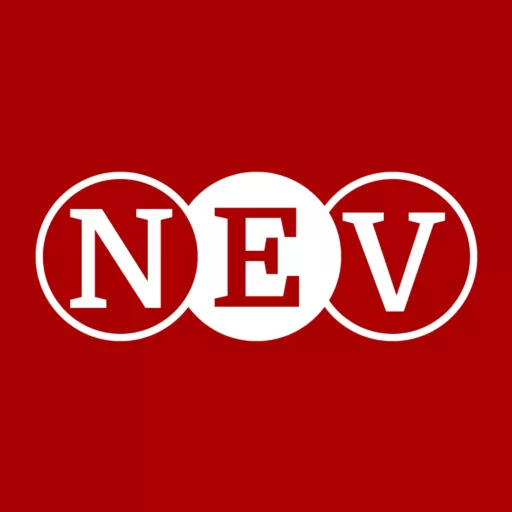 Avatar de ¡TÚ PUEDES HACER EL CAMBIO! Las 6 formas de ayudar a Venezuela desde el extranjero | Noticias en Venezuela