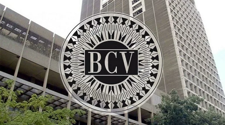 BCV registró en mayo una inflación de 6,3%, la más baja en 19 meses (+detalles)