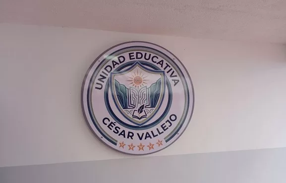 U. E. César Vallejo abre sus puertas en Guacara con una propuesta basada en robótica e IA