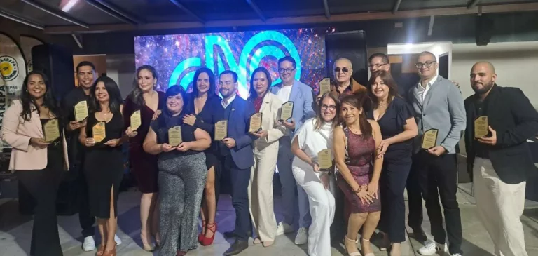 CNP Carabobo anuncia modificaciones en el reglamento del Premio de Periodismo «Francisco J. Ávila»