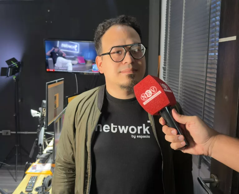 Network 99.5 FM oficializa transmisión de la Copa Mundial de la FIFA 2026 y anuncia el lanzamiento de su nueva plataforma Network+