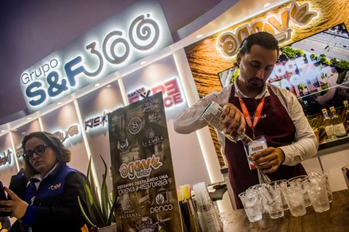 Agave Fest posicionará al cocuy como el gran producto bandera de Venezuela